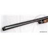 Image 2 : Winchester 1300 12ga Pump Action Shot Gun