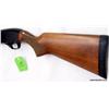 Image 4 : Winchester 1300 12ga Pump Action Shot Gun