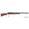 Image 5 : Winchester 1300 12ga Pump Action Shot Gun