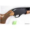 Image 6 : Winchester 1300 12ga Pump Action Shot Gun