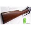 Image 2 : Winchester Model 94 30-30 Lever Action Rifle