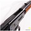 Image 3 : Winchester Model 94 30-30 Lever Action Rifle