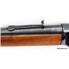 Image 6 : Winchester Model 94 30-30 Lever Action Rifle