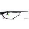 Image 1 : Remington Model 870 Express SuperMag 12ga Shot Gun