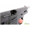 Image 4 : FN Browning .380cal? Semi Auto Pistol