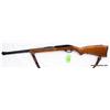 Image 1 : Marlin Mod 40 .22LR Semi Auto Rifle