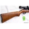 Image 2 : Ruger 10/22 .22LR Semi Auto Rifle
