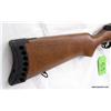 Image 2 : Ruger Ranch Rifle (Mini-14) .223 Semi Auto Rifle