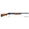 Image 1 : Mossberg 500A 12 ga Pump Action Shot Gun