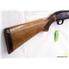 Image 2 : Mossberg 500A 12 ga Pump Action Shot Gun