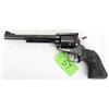 Image 2 : Ruger Super Blackhawk .44 Mag Sngl-Action Revolver