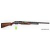 Image 1 : Mossberg Mod 500C 20ga Pump Action Shot Gun