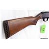 Image 2 : Mossberg Mod 500C 20ga Pump Action Shot Gun