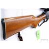 Image 2 : Marlin Mod 336 .30-30 Lever Action Rifle