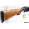 Image 2 : Ted Williams Mod 200 20ga Pump Action Shot Gun
