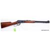 Image 1 : Winchester 94 30-30 Lever Action Rifle
