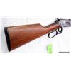 Image 2 : Winchester 94 30-30 Lever Action Rifle