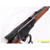 Image 3 : Winchester 94 30-30 Lever Action Rifle