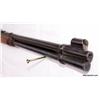 Image 4 : Winchester 94 30-30 Lever Action Rifle