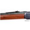 Image 5 : Winchester 94 30-30 Lever Action Rifle