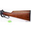 Image 6 : Winchester 94 30-30 Lever Action Rifle