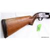 Image 2 : Ted Williams Model 21 20ga Pump Action Shot Gun