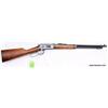 Image 1 : Winchester Ranger 30-30 Lever Action Rifle
