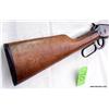 Image 2 : Winchester Ranger 30-30 Lever Action Rifle