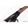 Image 3 : Winchester Ranger 30-30 Lever Action Rifle