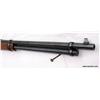 Image 4 : Winchester Ranger 30-30 Lever Action Rifle