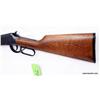 Image 5 : Winchester Ranger 30-30 Lever Action Rifle