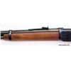 Image 6 : Winchester Ranger 30-30 Lever Action Rifle
