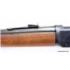 Image 7 : Winchester Ranger 30-30 Lever Action Rifle