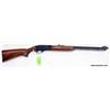 Image 1 : Remington Fieldmaster 572 .22LR Pump Action Rifle