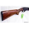 Image 2 : Remington Fieldmaster 572 .22LR Pump Action Rifle