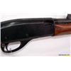 Image 3 : Remington Fieldmaster 572 .22LR Pump Action Rifle