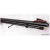 Image 4 : Remington Fieldmaster 572 .22LR Pump Action Rifle