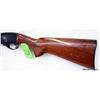 Image 5 : Remington Fieldmaster 572 .22LR Pump Action Rifle