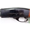 Image 6 : Remington Fieldmaster 572 .22LR Pump Action Rifle
