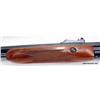 Image 7 : Remington Fieldmaster 572 .22LR Pump Action Rifle