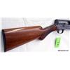 Image 2 : Browning Arms 12ga Semi Auto Shot Gun
