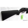 Image 2 : Stevens Mod 62 .22LR Semi Auto Rifle