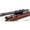 Image 3 : Remington 514 .22S/L/LR Bolt Action Rifle