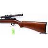 Image 5 : Remington 514 .22S/L/LR Bolt Action Rifle