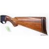 Image 5 : Winchester Model 1200 12ga Pump Action Shot Gun