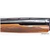 Image 6 : Winchester Model 1200 12ga Pump Action Shot Gun