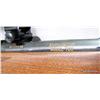 Image 8 : Remimgton Model 700 30-06 Bolt Action Rifle