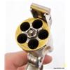 Image 3 : Smith & Wesson .32cal Top Break Revolver