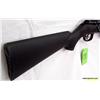 Image 2 : Savage Mark II .22LR Bolt Action Rifle