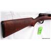 Image 2 : Western Field Mod 59 .22LR Semi Auto Rifle